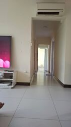 Blk 307A Teck Ghee Vista (Ang Mo Kio), HDB 4 Rooms #562254431